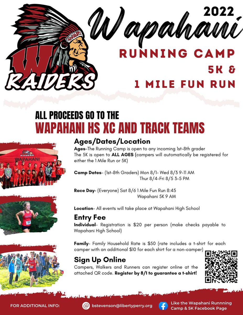 Bo Stevenson tweet media