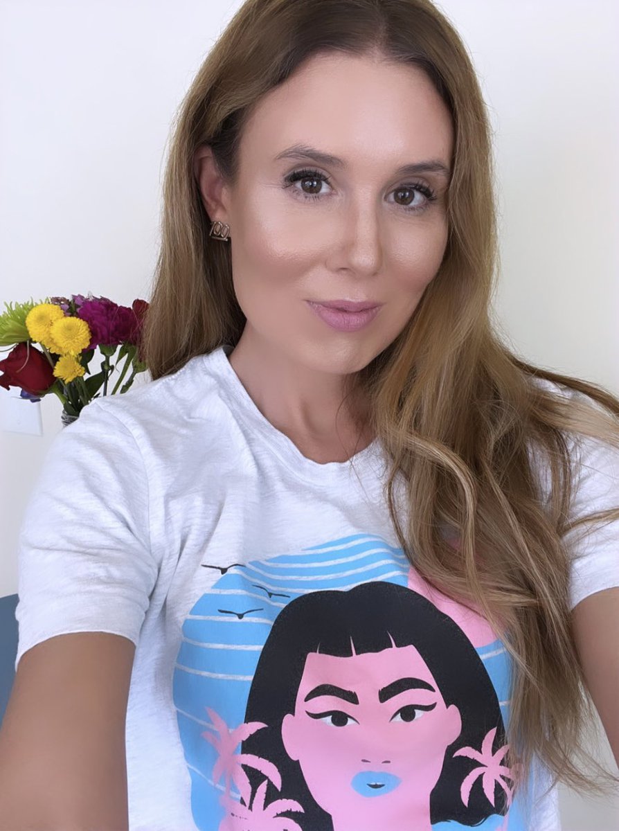 Day 1 at dream job complete ✅ Real work just getting started… #TheTimeIsWoW