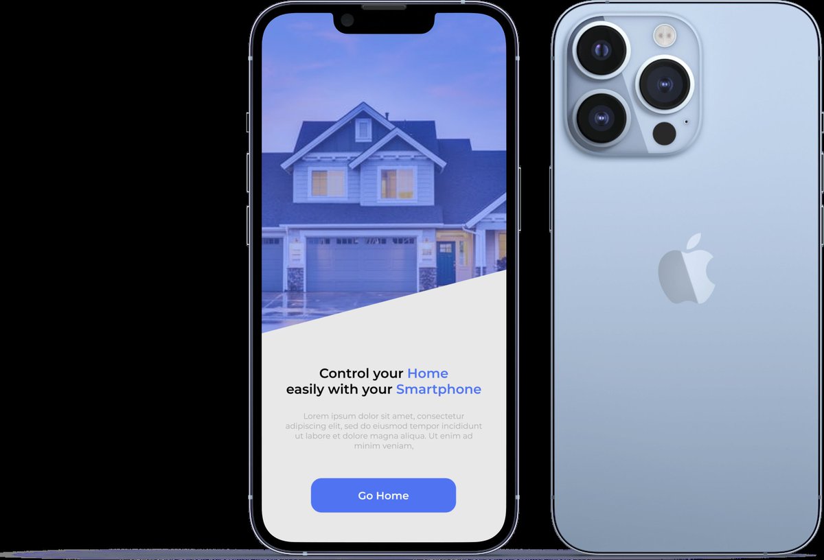 ScotchBaba's tweet photo. Day 006 of #100daysofdesign challenge.
#ui #ux #uidesign #uiux #userxperience #userinterface #100DaysOfCode #userexperience https://t.co/y6i0GqIMQa