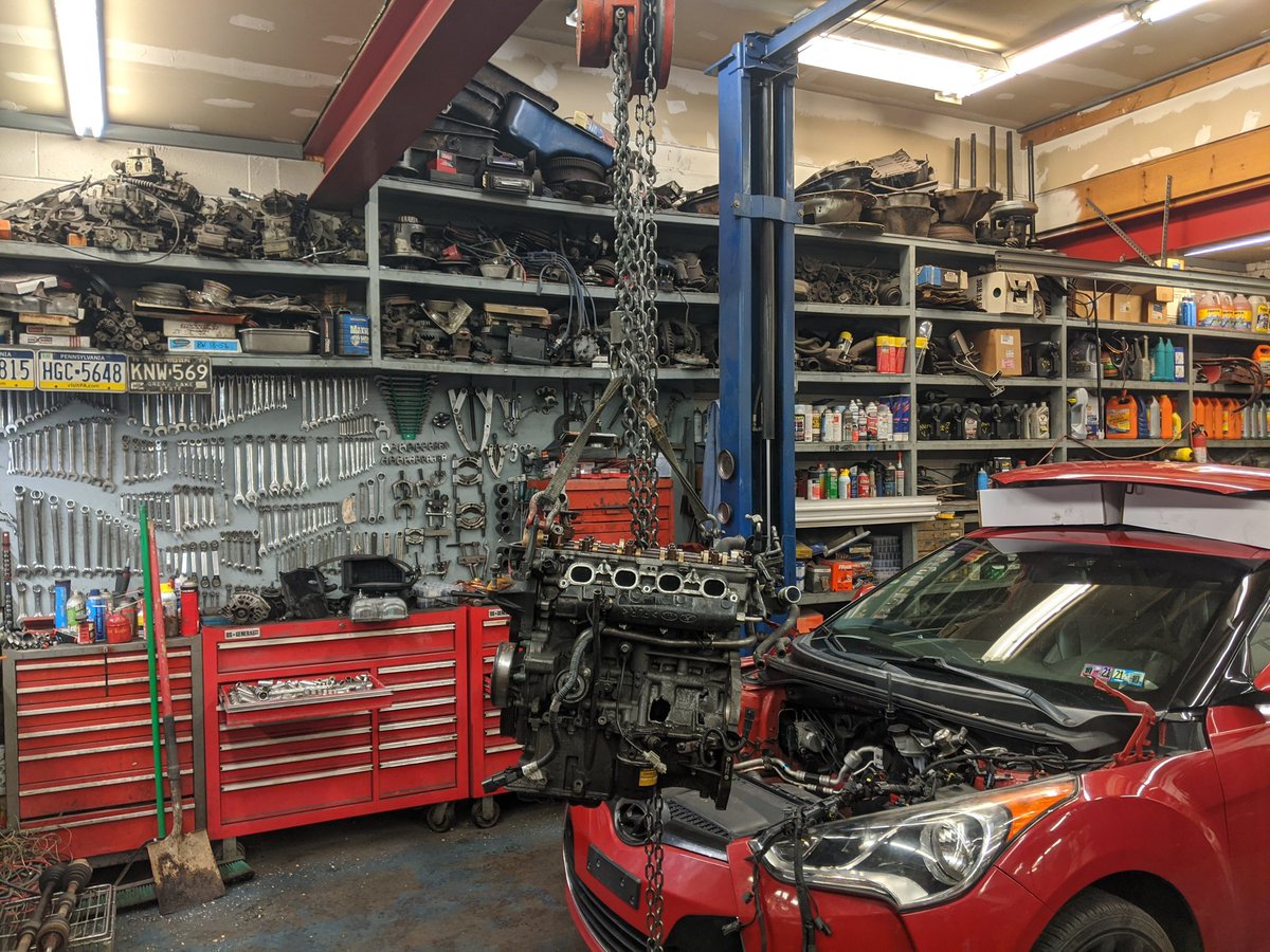 David Poore tweet media