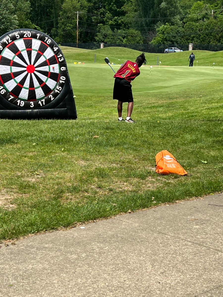 ECA_Rams's tweet photo. Day 1 of S.T.E.A.M will was amazing! We are looking forward to an amazing summer of fun and Learning!!!
#weareemmanuel https://t.co/C3k6PnlnHI
