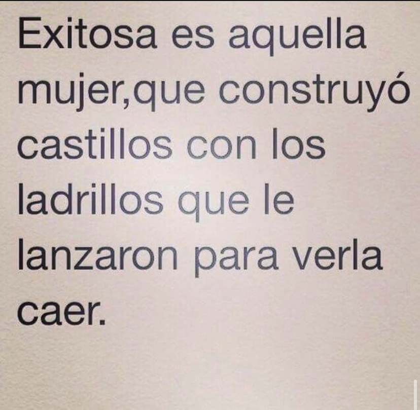 PauloCoelhoDice's tweet photo. https://t.co/Nna2gTTmQO