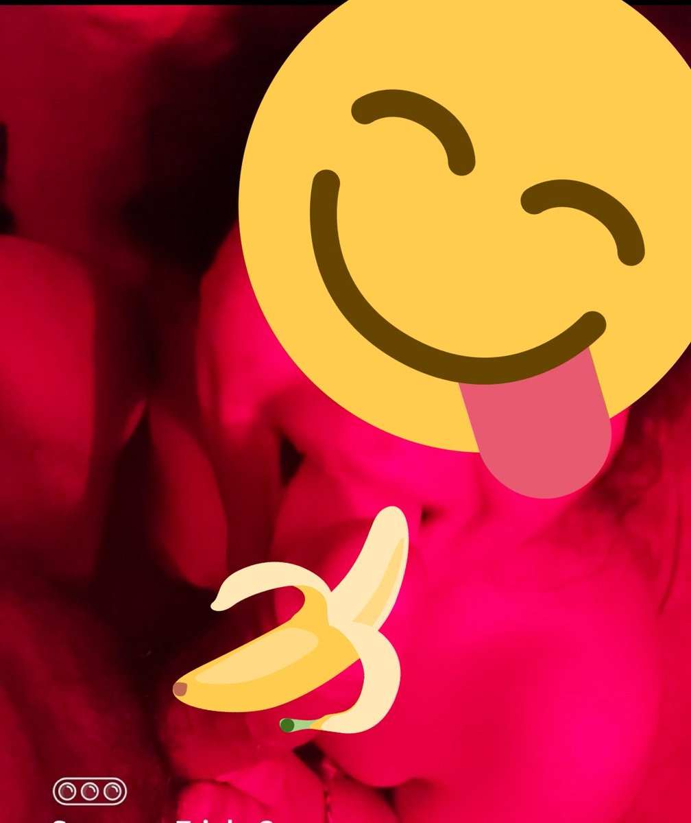 Increible encuentro, alguien mas quiere visitar mi cuarto ?