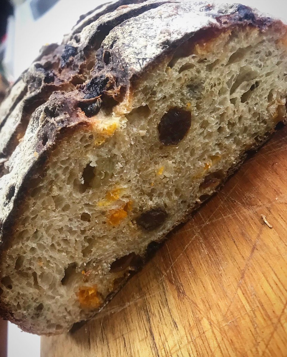 Kayaspicehouse's tweet photo. Kaya Original Bread✨
#kayaspicehouse 
#kayaspice
#spiceoflove
#spice
#farmentation 
#スパイス
#スパイス料理 
#発酵食品 
#発酵
#スパイスと発酵
#スパイスと発酵の融合 
#発酵の未来　
#カヤスパ
#寺田本家
#寺田本家酒粕 
#微生物 https://t.co/XXrr9F3cHO