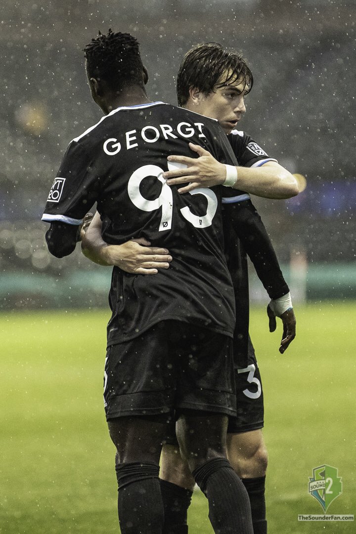 📍93.🇨🇮

Le génie est un don qui viens de Dieu 🤲🏽 let’s go <a href="/TACdefiance/">Tacoma Defiance</a> ⚽️⚽️