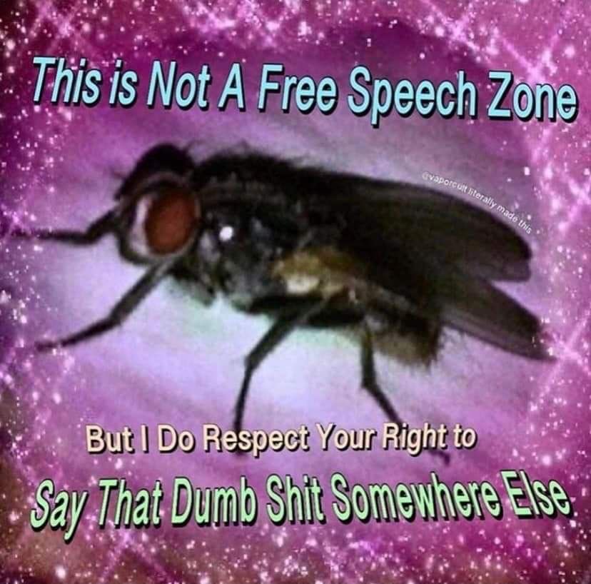 jay tweet media