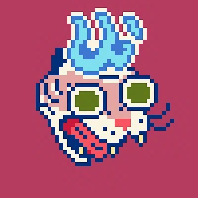RYUHO tweet media