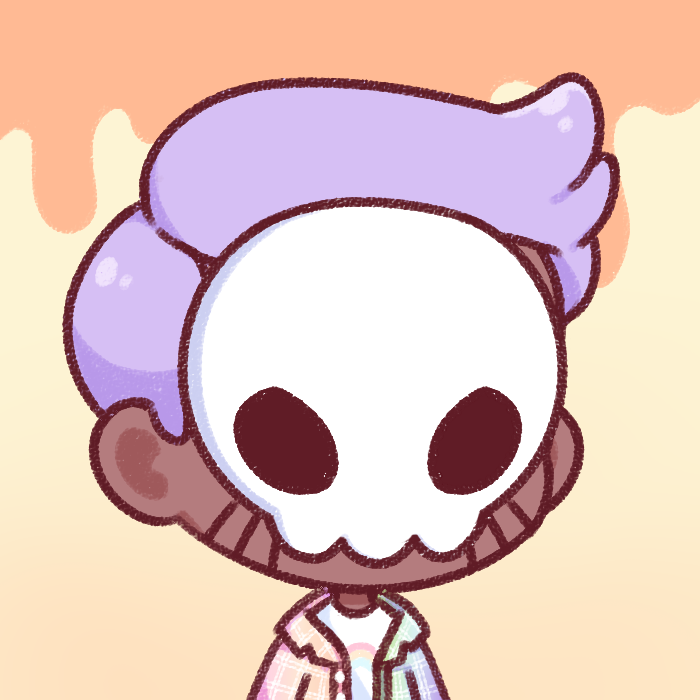 thecryptoway tweet media