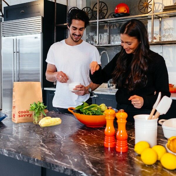 RetailMeNotCA's tweet photo. 🌮 Order from a weekly menu and save on easy to cook meals from @ChefsPlateCA!
https://t.co/5tatWbdG3y
50% Off First 2 Chefs Plate Boxes https://t.co/mZKUdP4eBY