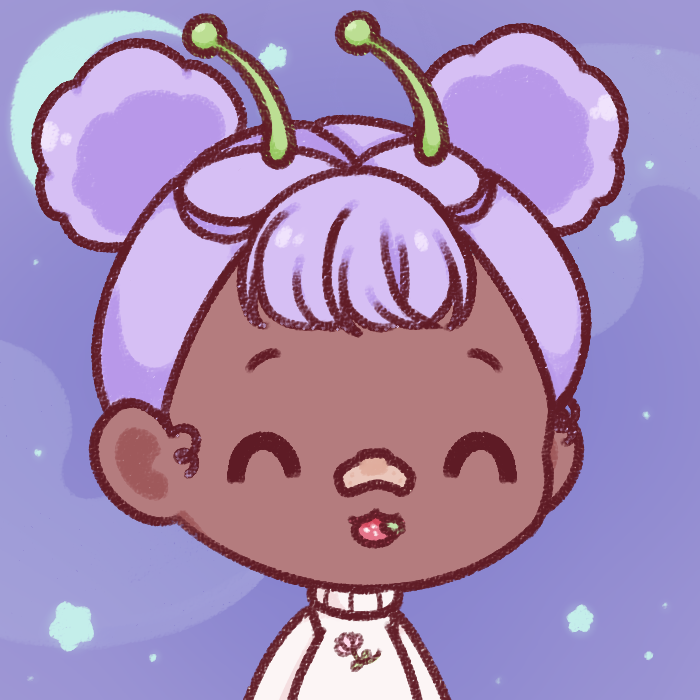 thecryptoway tweet media