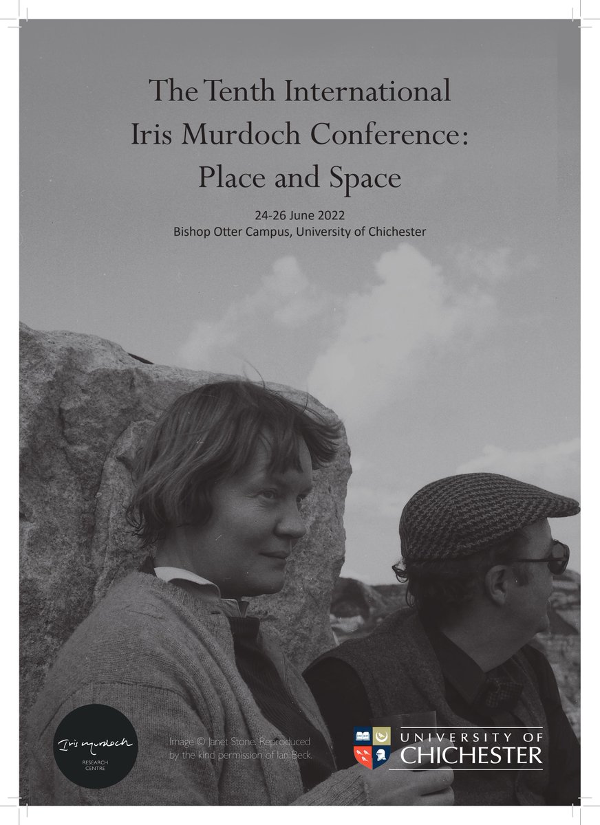 Miles Leeson tweet media