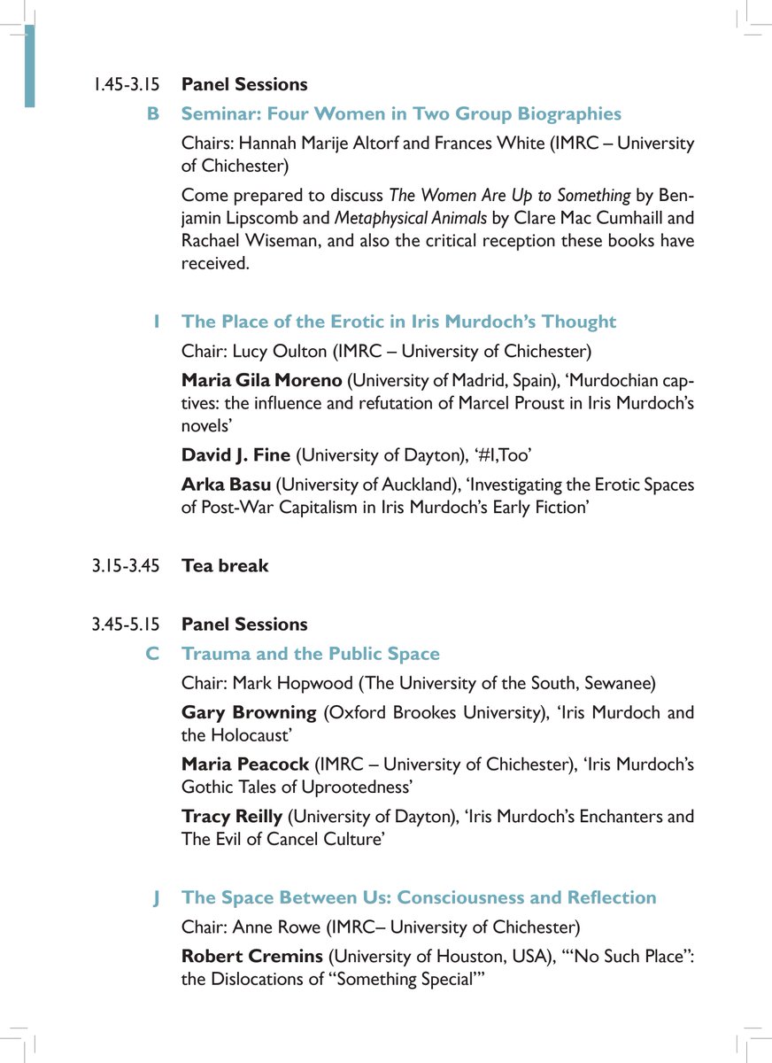 Miles Leeson tweet media