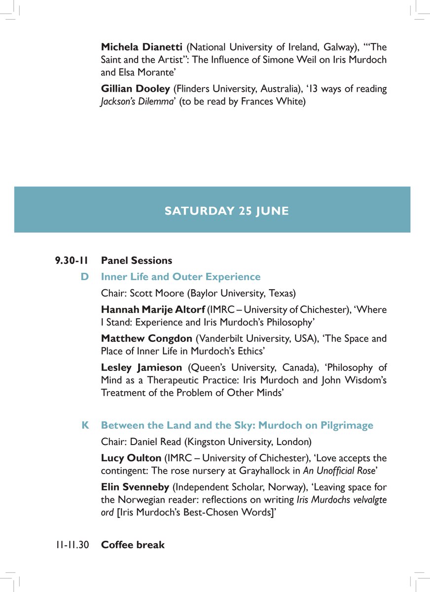 Miles Leeson tweet media