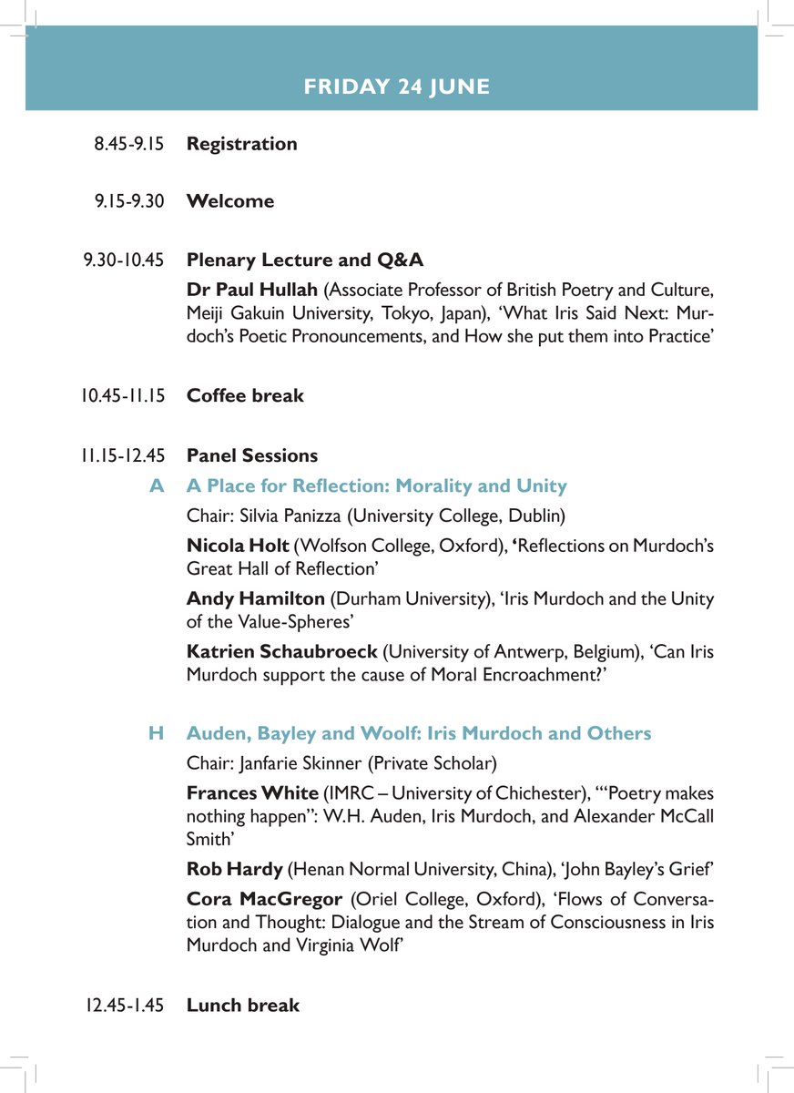 Miles Leeson tweet media