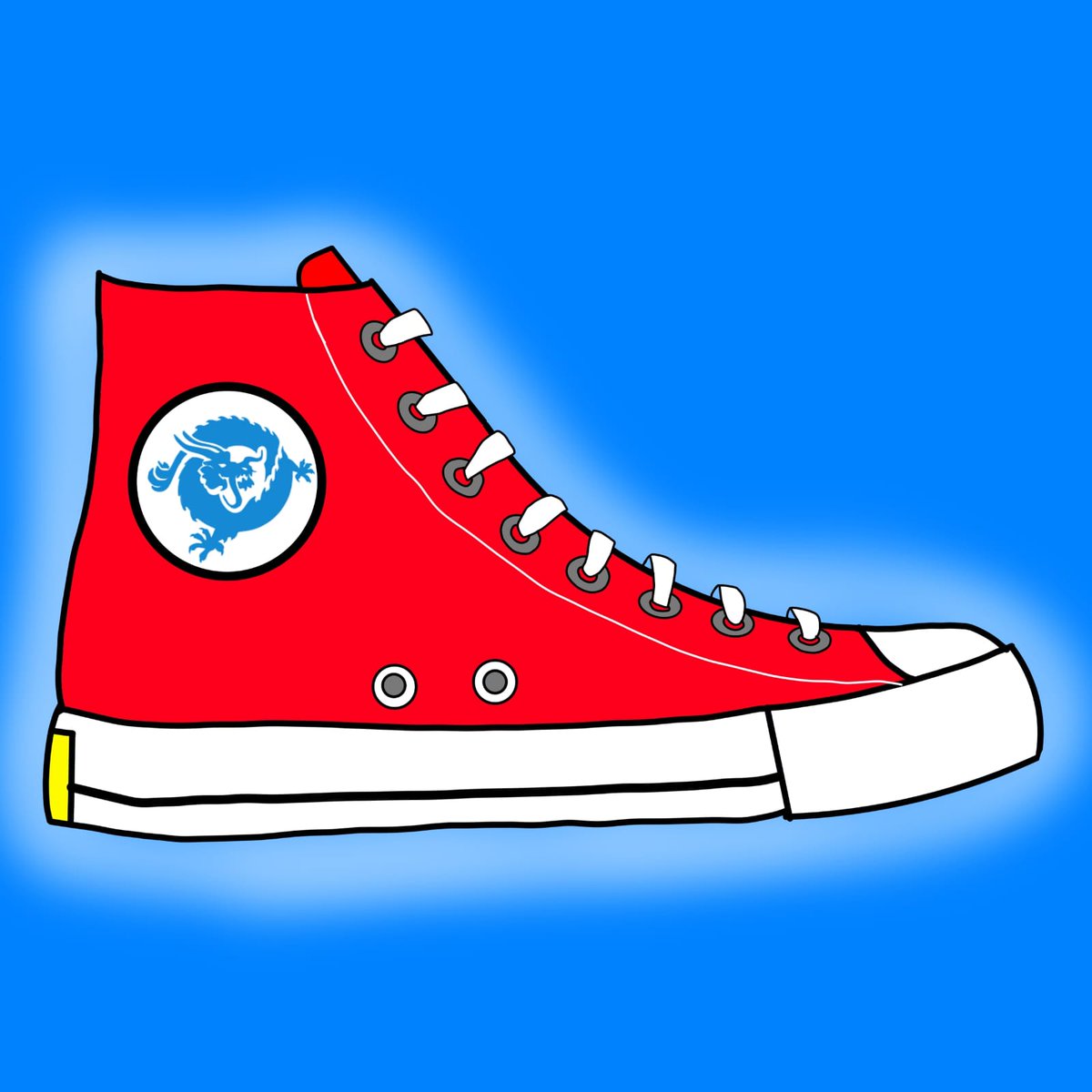 Daisynft's tweet photo. Goodnight 👠👢🥿👟👞

Some samples Of the #CryptoShoes that will be in the @relayxio Market tomorrow.

I hope you like my work... there will only be 77 cryptographic models

#BSV
#BitcoinSV 
#NFTs 
#NFT 
#NFTCommumity https://t.co/AA5aOSxt2A
