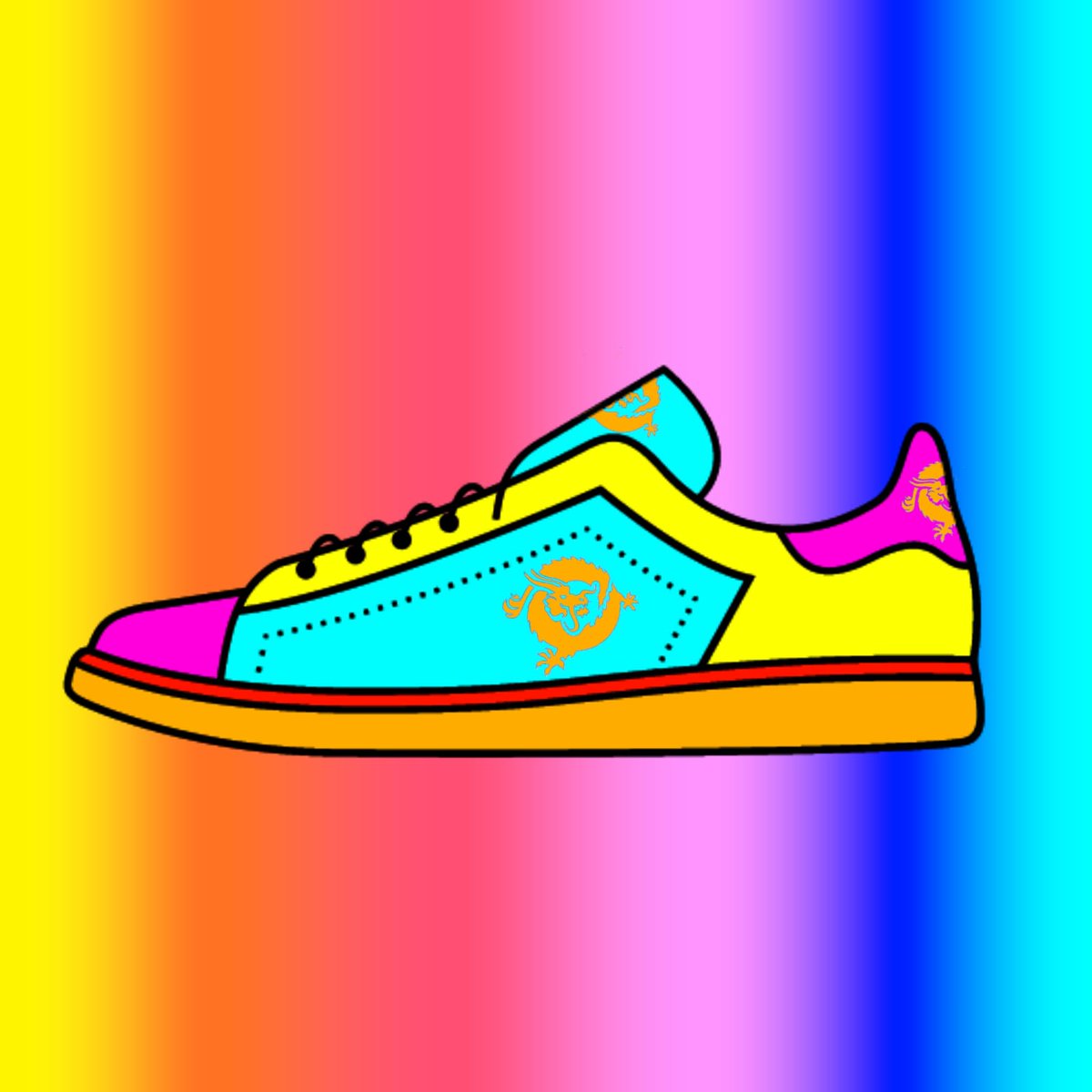 Daisynft's tweet photo. Goodnight 👠👢🥿👟👞

Some samples Of the #CryptoShoes that will be in the @relayxio Market tomorrow.

I hope you like my work... there will only be 77 cryptographic models

#BSV
#BitcoinSV 
#NFTs 
#NFT 
#NFTCommumity https://t.co/AA5aOSxt2A