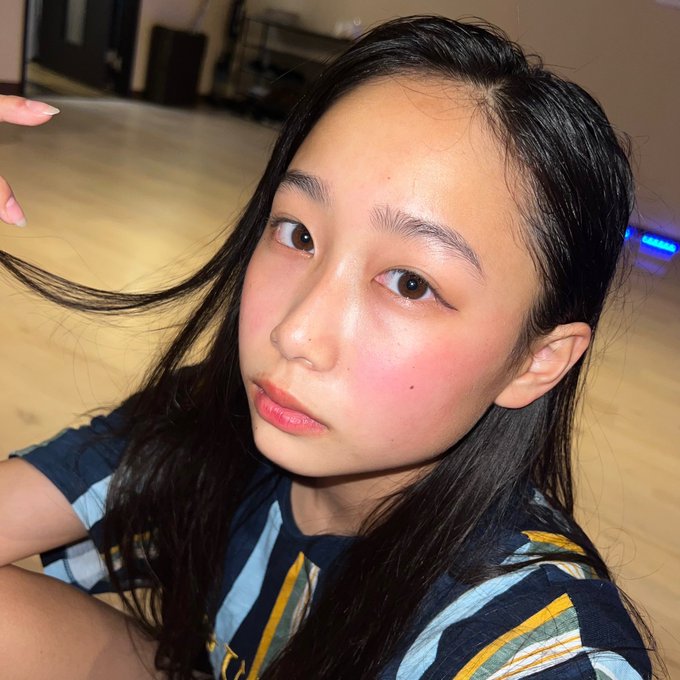 Twitterのコスプレ画像12