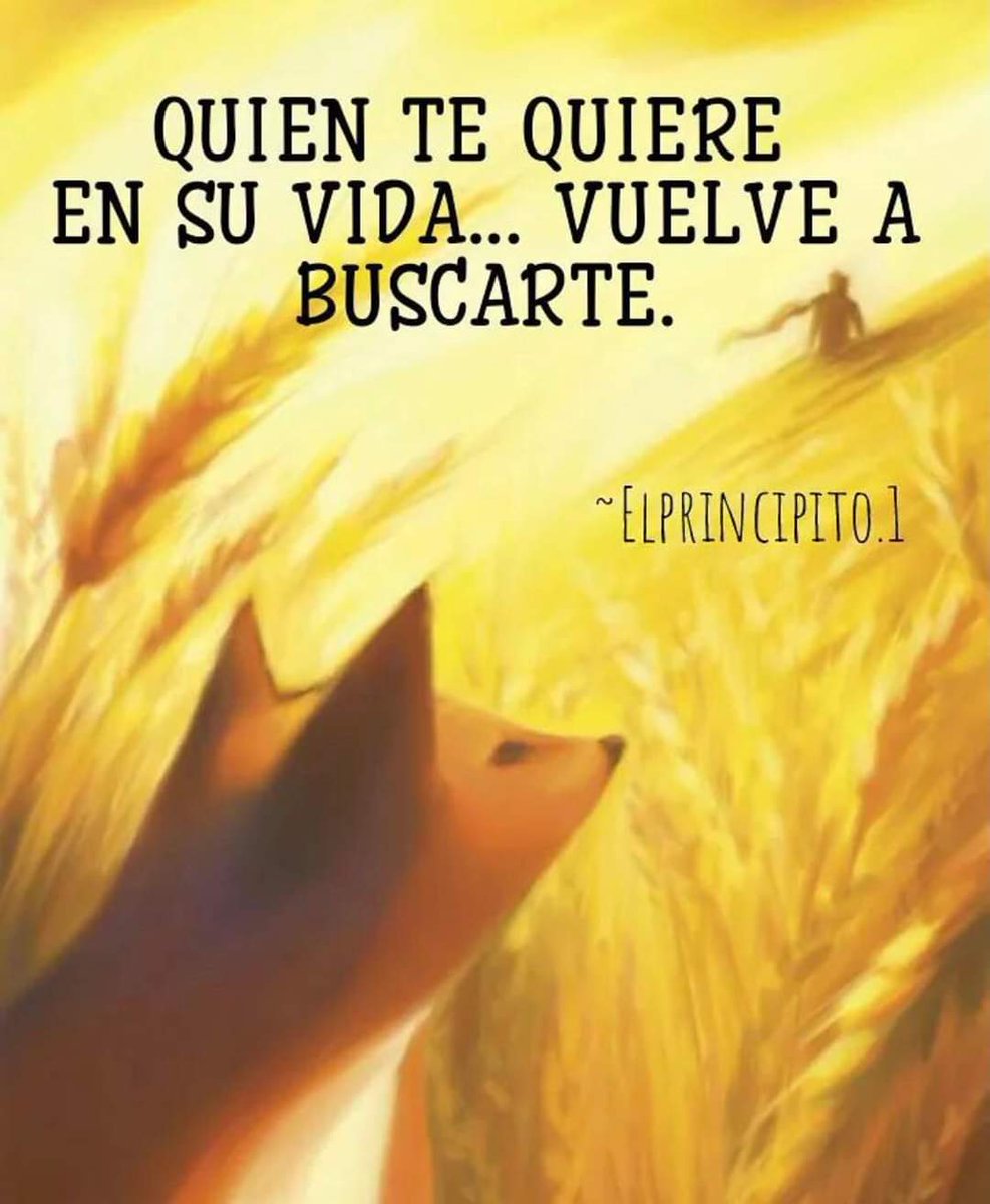 🌻🦋💕☀️🌞