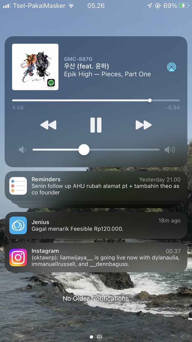 OktalianiWRP tweet media