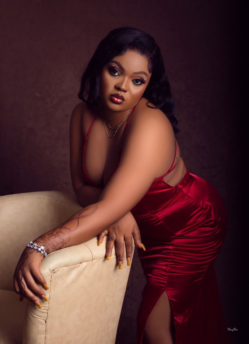 mastermindfilmz's tweet image. Happy birthday @AmFunex long life and happiness.