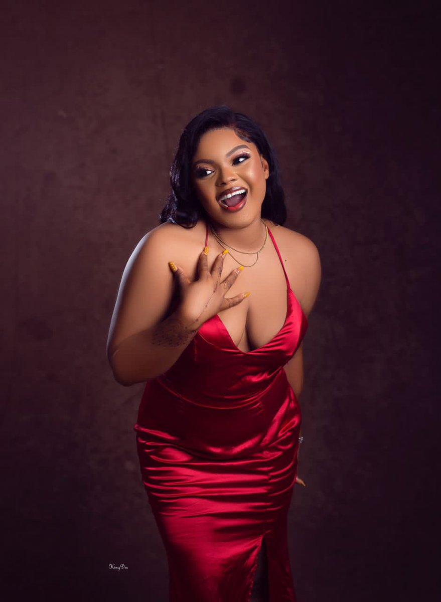 mastermindfilmz's tweet image. Happy birthday @AmFunex long life and happiness.