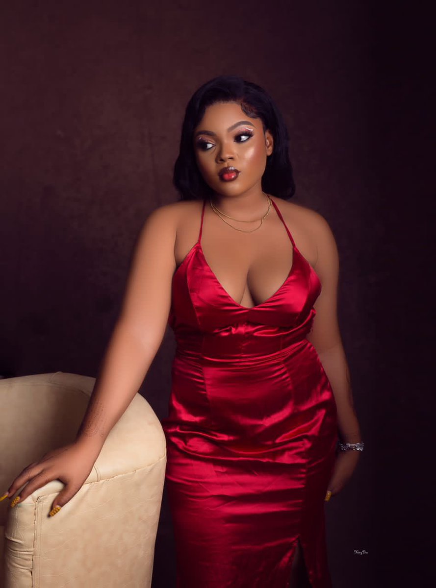 mastermindfilmz's tweet image. Happy birthday @AmFunex long life and happiness.