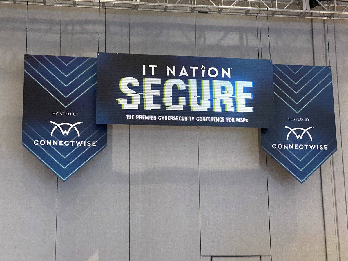 innovecom tweet media