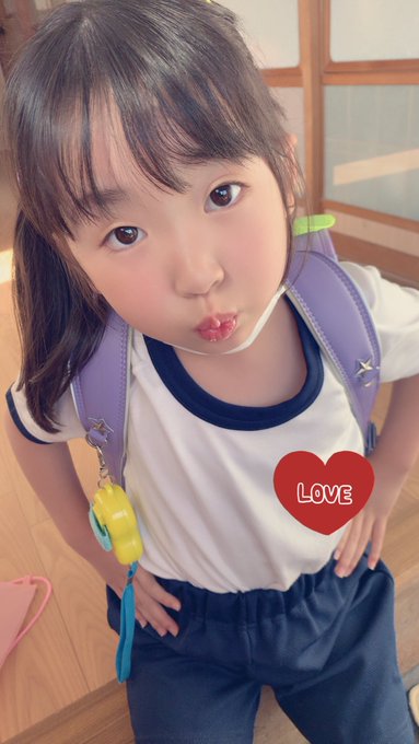 Twitterのコスプレ画像7