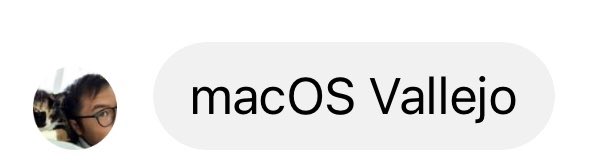 roflowhale's tweet photo. Can’t wait for #WWDC23 when they announce https://t.co/7fmSPiA1Pt