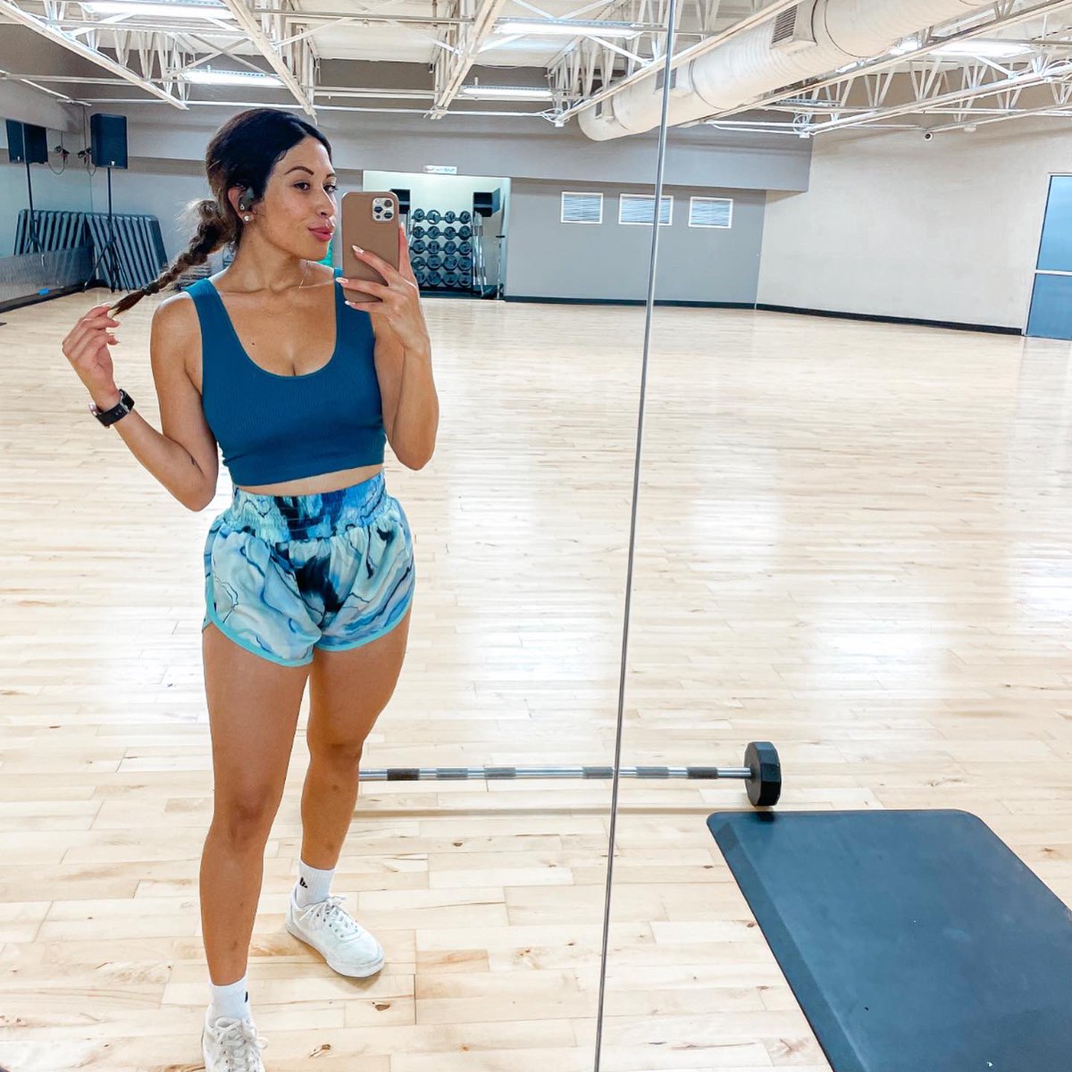 driibts's tweet photo. 🪬🧿💙🌀🌊 it’s been a minute https://t.co/dNILX5hBvt