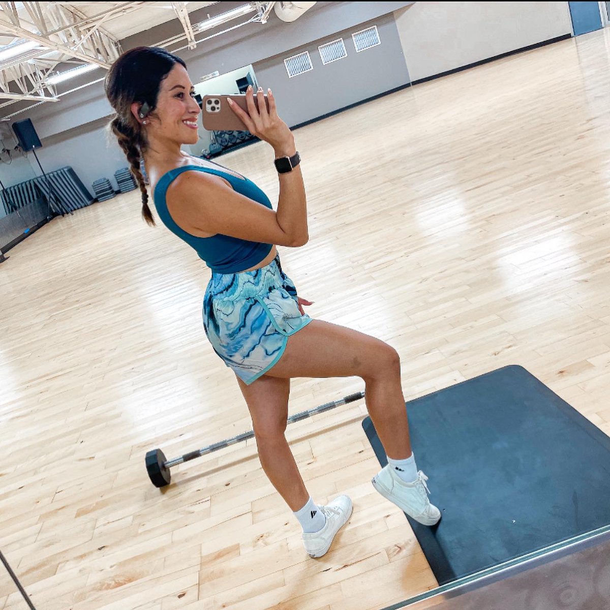 driibts's tweet photo. 🪬🧿💙🌀🌊 it’s been a minute https://t.co/dNILX5hBvt