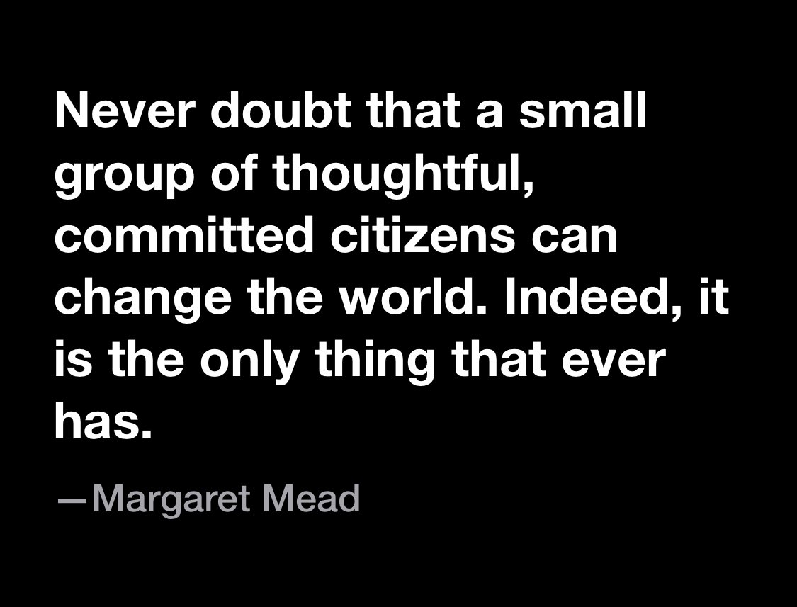 The Longest Try tweet media