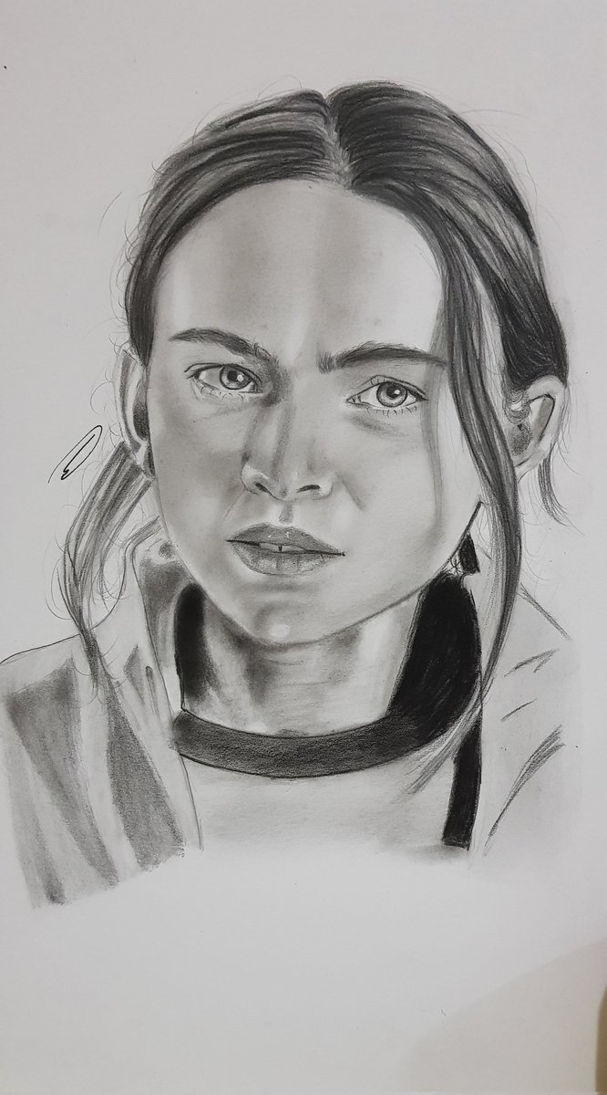 sojiart1's tweet photo. الحياة فن 💙🎨
#سترينجر_ثينقز  #ماكس #نتفلكس 
#max #StrangerThings4 #Netflix https://t.co/xpoBIji36E
