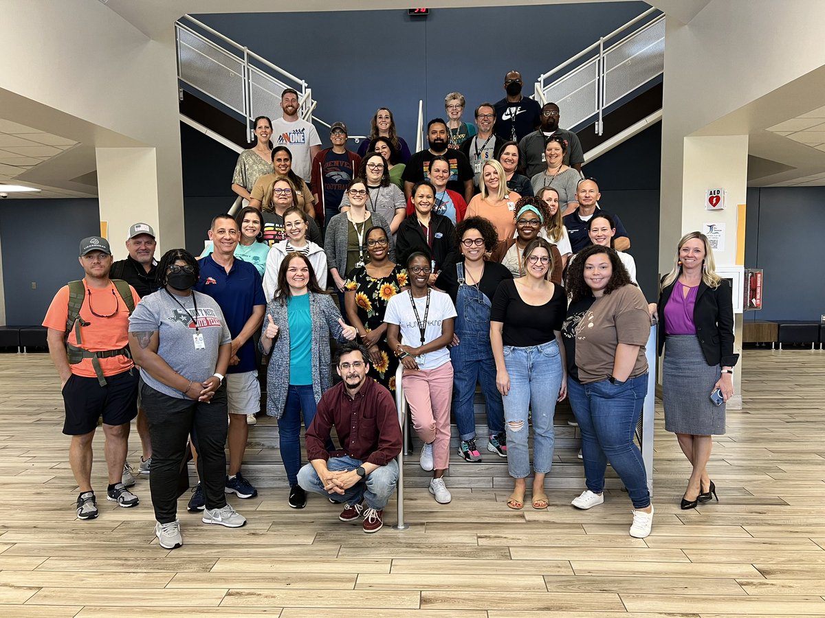 Amanda Dennard tweet media