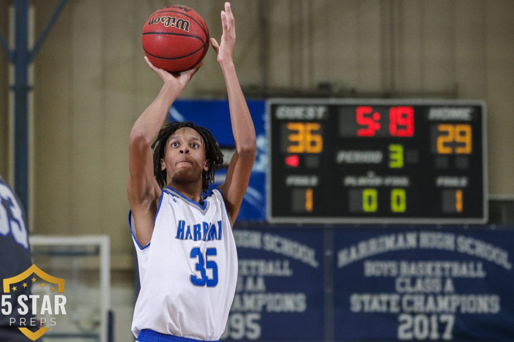 5Star Preps tweet media