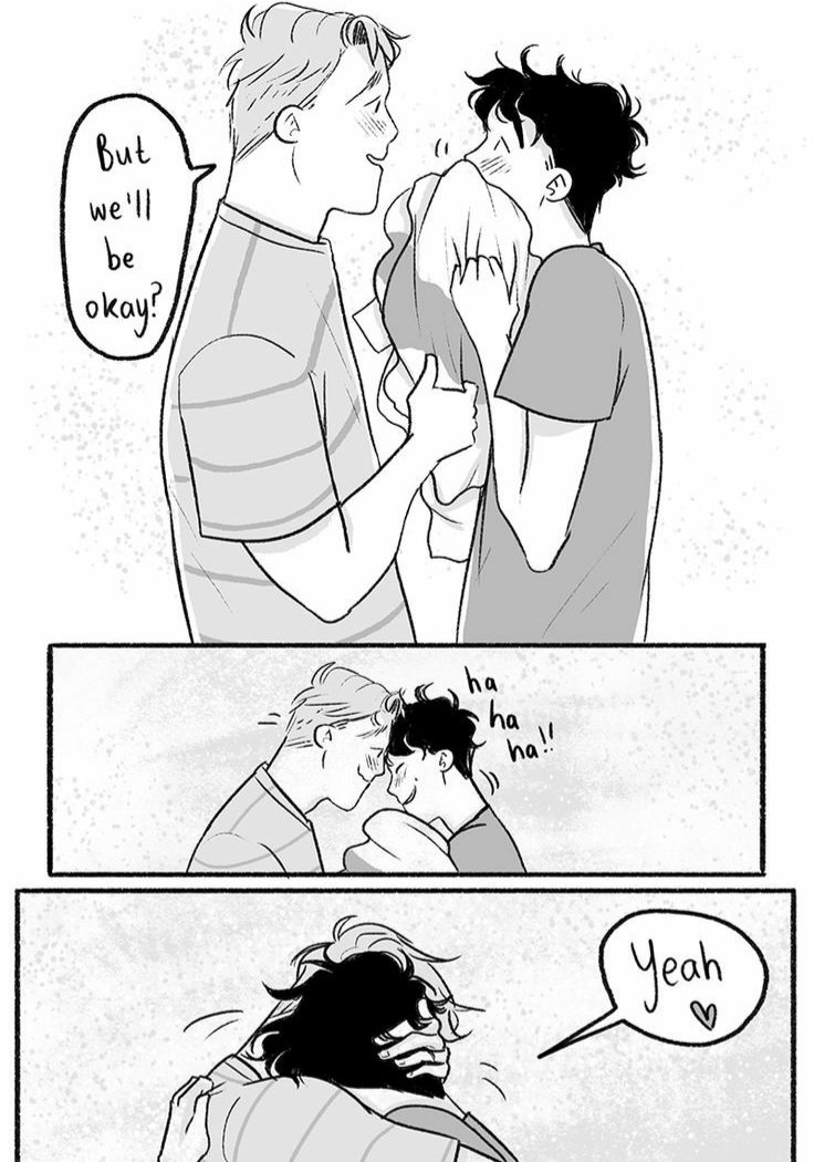 daily heartstopper (@hourlyhrtstppr) on Twitter photo 