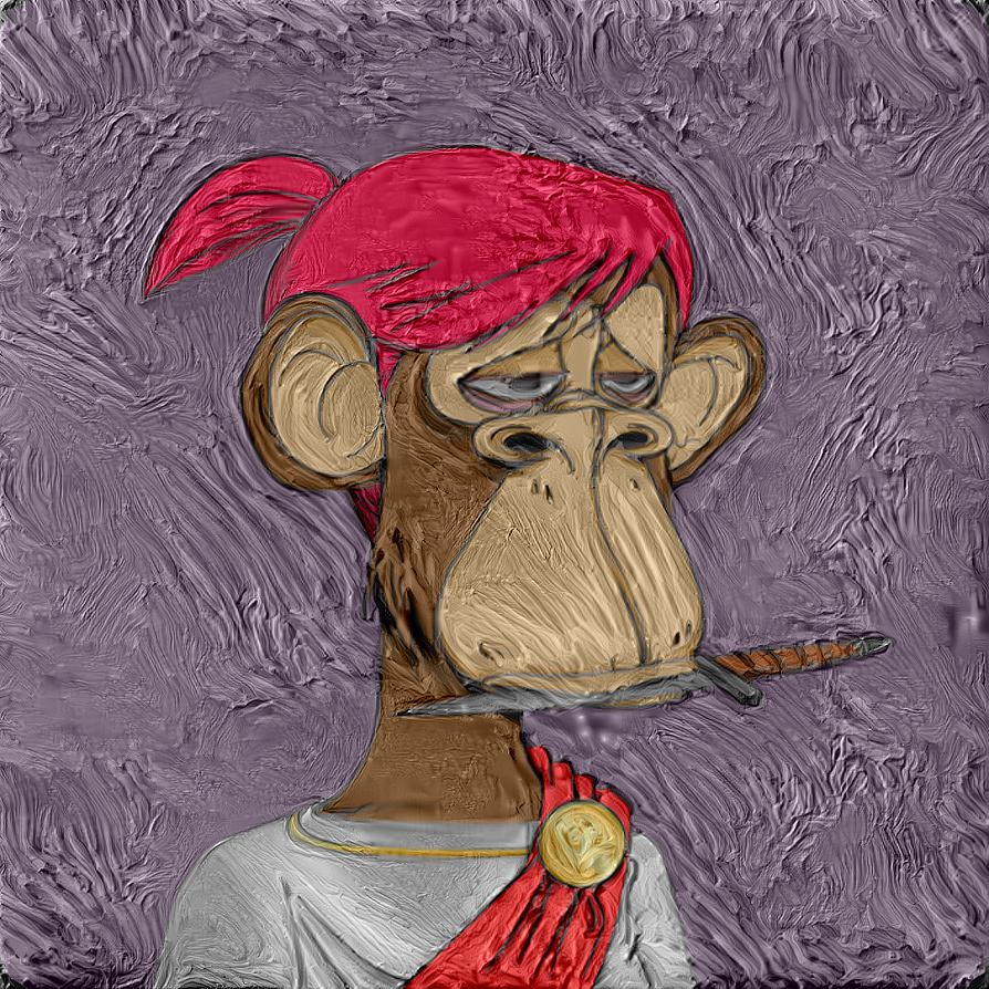 Bored Ape Masters (@boredapemasters) on Twitter photo Are you ready?
First 500 to interact will be considered
#Solana #SolanaNFT #NFTCommunity #FreeMint
<a href="/BoredApeYC/">Bored Ape Yacht Club 🍌</a>
@Not_OkayBears
<a href="/okaybears/">Okay Bears</a> Are you ready?
First 500 to interact will be considered
#Solana #SolanaNFT #NFTCommunity #FreeMint
<a href="/BoredApeYC/">Bored Ape Yacht Club 🍌</a>
@Not_OkayBears
<a href="/okaybears/">Okay Bears</a>