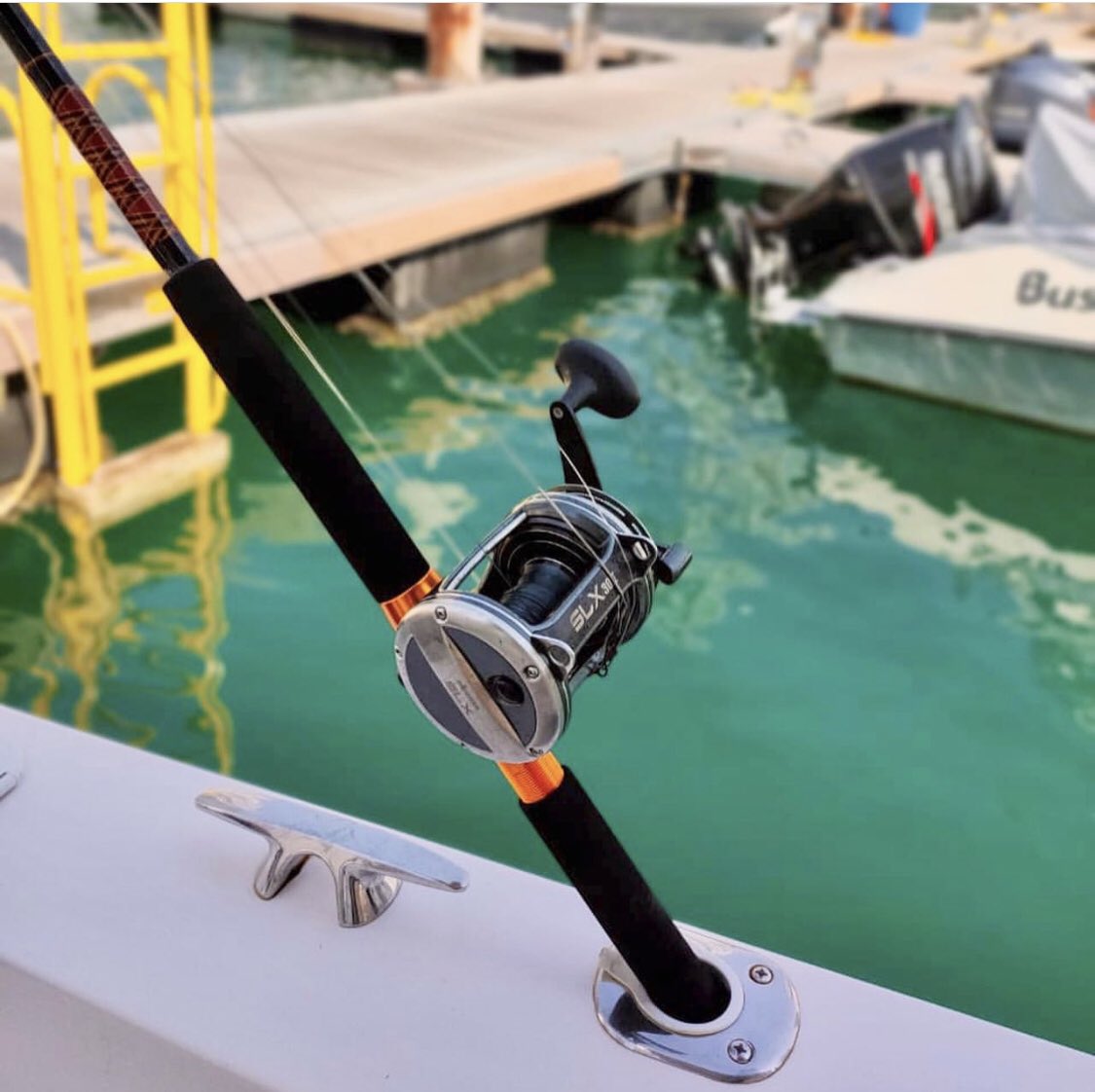 Fishing🎣Trip in Dubai📍
𝗖𝗮𝗹𝗹 &amp; 𝗴𝗲𝘁 𝘆𝗼𝘂𝗿 𝗼𝗳𝗳𝗲𝗿
☎️+971563729777
fishingtripdubai.com 
fishing trip in dubai-fishing trips in dubai-fishing boat dubai-fishing boats dubai-dubai fishing trips-deep sea fishing dubai-boat rental dubai-yacht fishing-yachts fishing