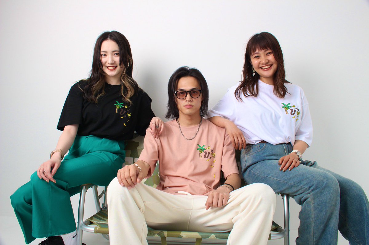 PUSH__START742's tweet photo. 🔥5/20RELERSE🔥
 『���国』をイメージし、PUSH STARTらしいデザインに仕上げました！  ・着用モデル　男性　175cm　Mサイズ着用  ・着用モデル　女性　165cm　Mサイズ着用  ・着用モデル　女性　169cm　Mサイズ着用

instagrams

@pushs_tart.official https://t.co/0MV6DJtPmB