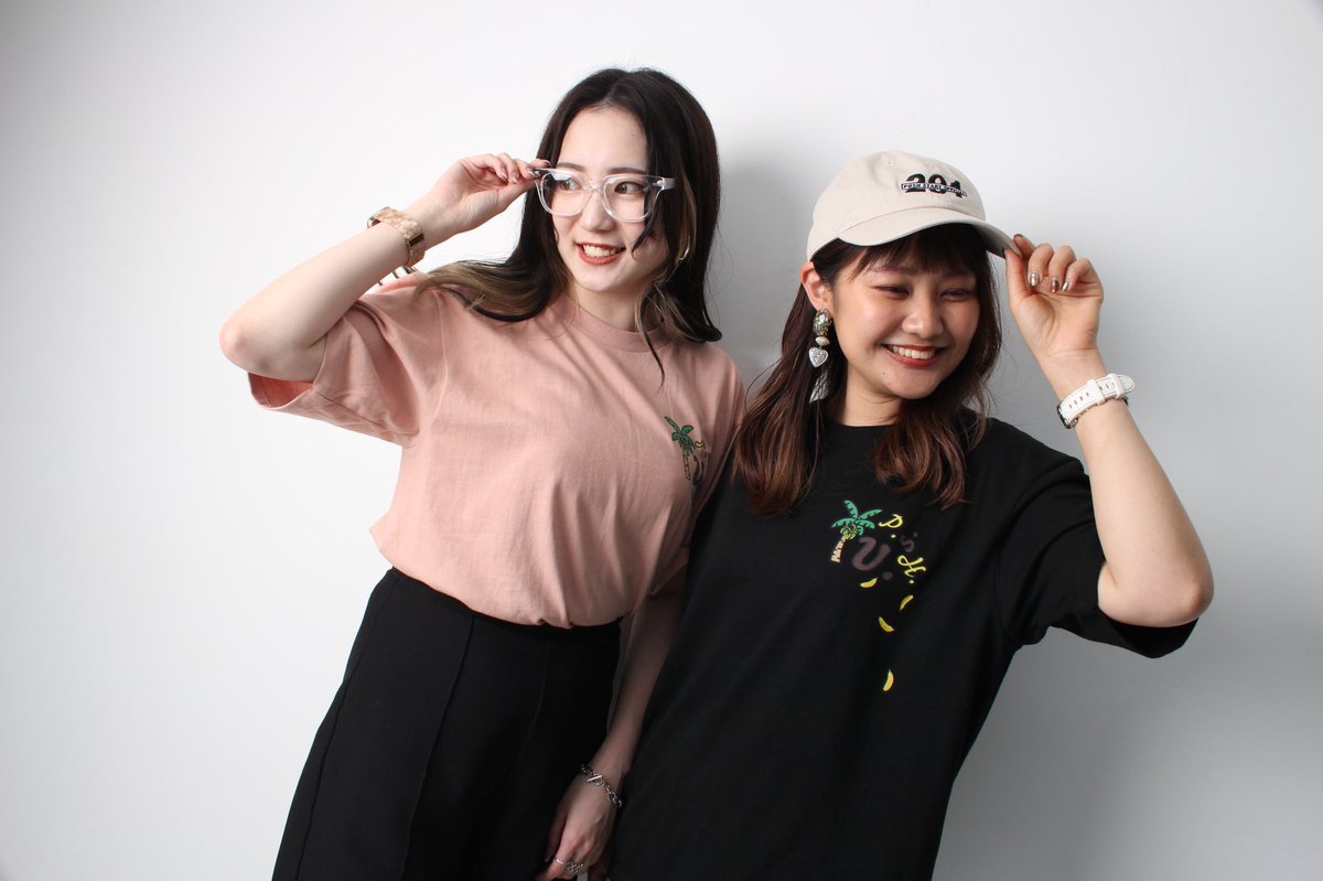 PUSH__START742's tweet photo. 🔥5/20RELERSE🔥
 『���国』をイメージし、PUSH STARTらしいデザインに仕上げました！  ・着用モデル　男性　175cm　Mサイズ着用  ・着用モデル　女性　165cm　Mサイズ着用  ・着用モデル　女性　169cm　Mサイズ着用

instagrams

@pushs_tart.official https://t.co/0MV6DJtPmB