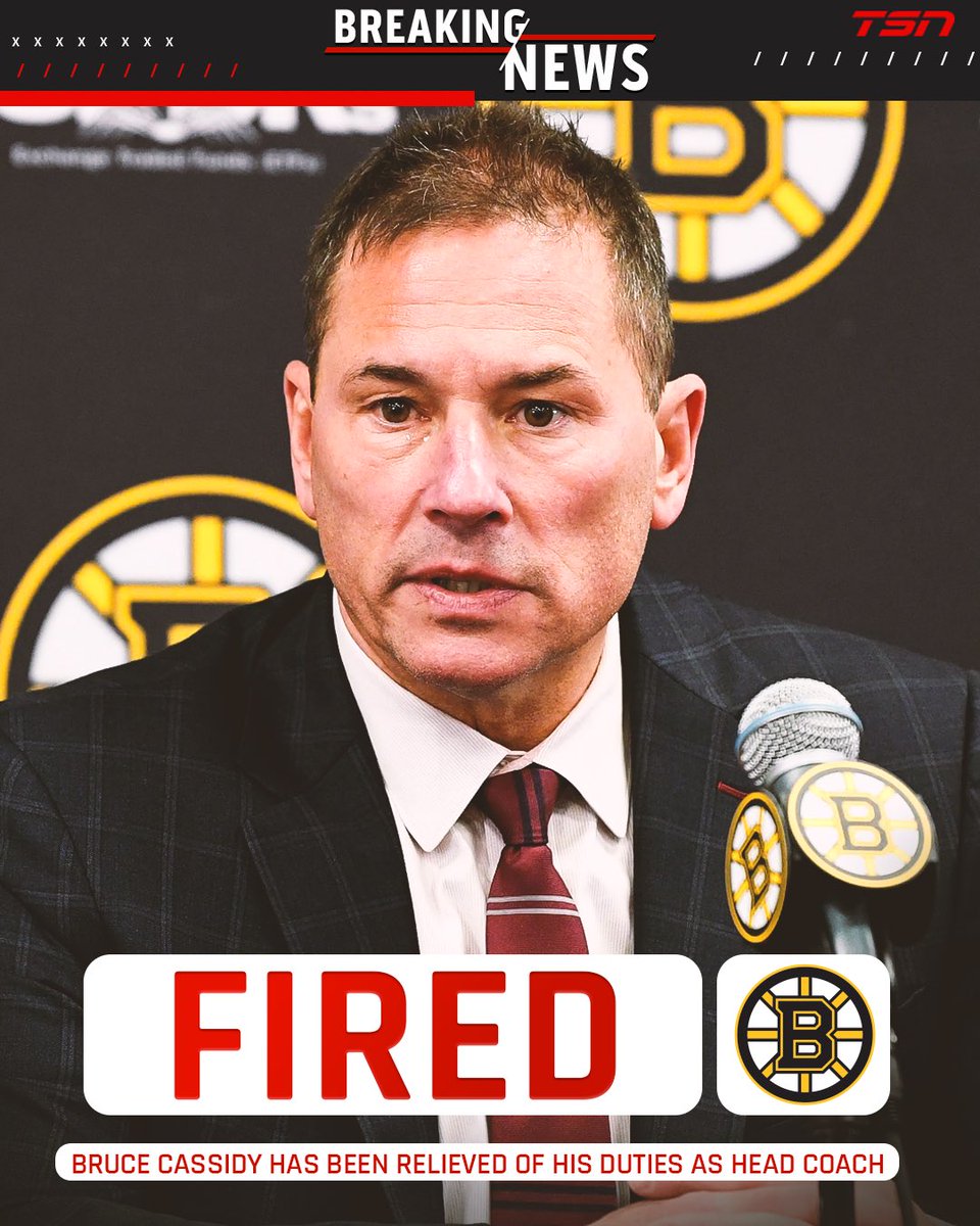 TSN tweet media