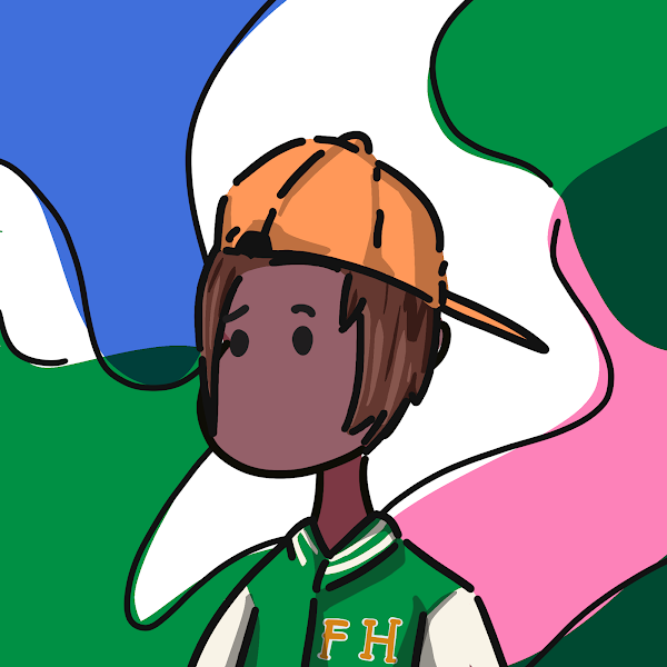 errosac.eth tweet media