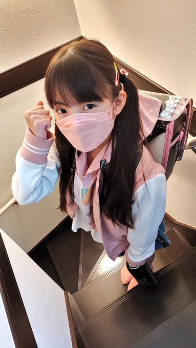 中井ゆゆのTwitter画像42