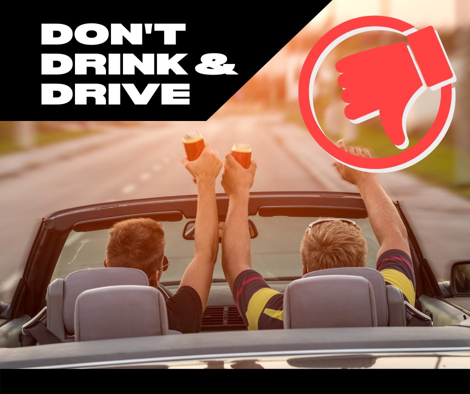 DouglasSheriff's tweet photo. This year's theme for Carson Valley Days is "Happiest Valley on Earth" and we're asking for you to keep it that way. Don't ruin the good times by drinking and driving.
#DCSO #DouglasCountyNV #CarsonValleyDays #SafetyFirst #DontDrinkAndDrive https://t.co/M7jEpkQwBb
