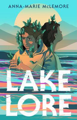 KariTanaka's tweet photo. 6. Oh, my book loving ❤️, this book is simply gorgeous! Bastian and Lore swept me up in their magic from the start and @LaAnnaMarie’s author note describing their reading journey at the end is so beautiful! Easily one of my favorite reads of the year! ❤️🏳️‍🌈📚 https://t.co/mmdVkQ36o8