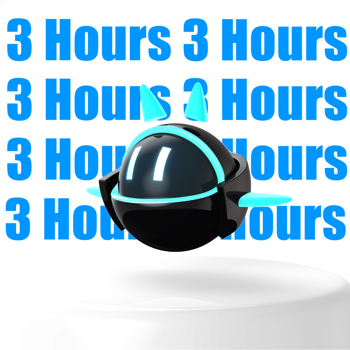 3 hours until NoNo's WL mint.

Public sale is 24 hours after that.

All Whitelists are recorded, and added to contract.

LFG.
#NFTCommunity #NFTdrop #Mintingnow #MintOfTheDay #GameFi