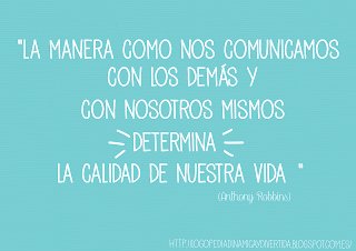 LoperzDuque's tweet photo. Primero están los ke se pasan la vida sin hacer absolutamente NADA y luego estás tú Ro, ke te faltan horas al día 😕🙄😒
#TocaDormir #TocaCerrarOjos #NightMundo #Besitos ✨💤💋 https://t.co/CpBMDr3bED