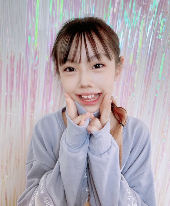 Twitterのコスプレ画像16