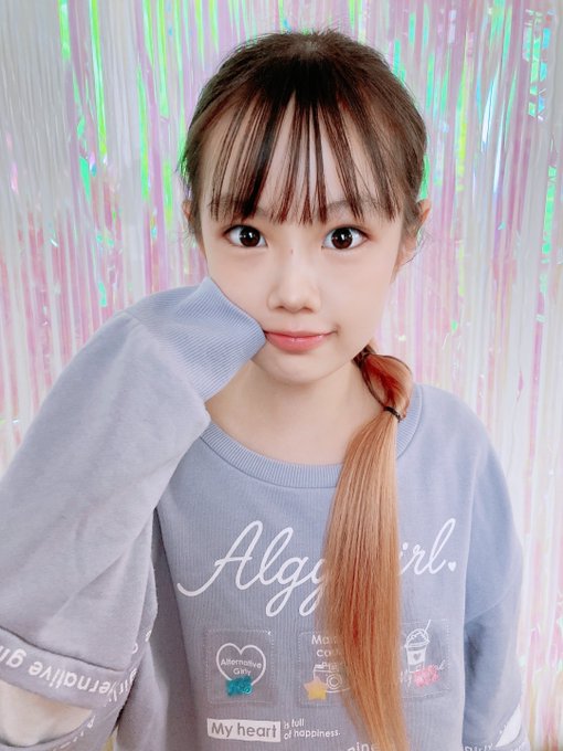 Twitterのコスプレ画像15