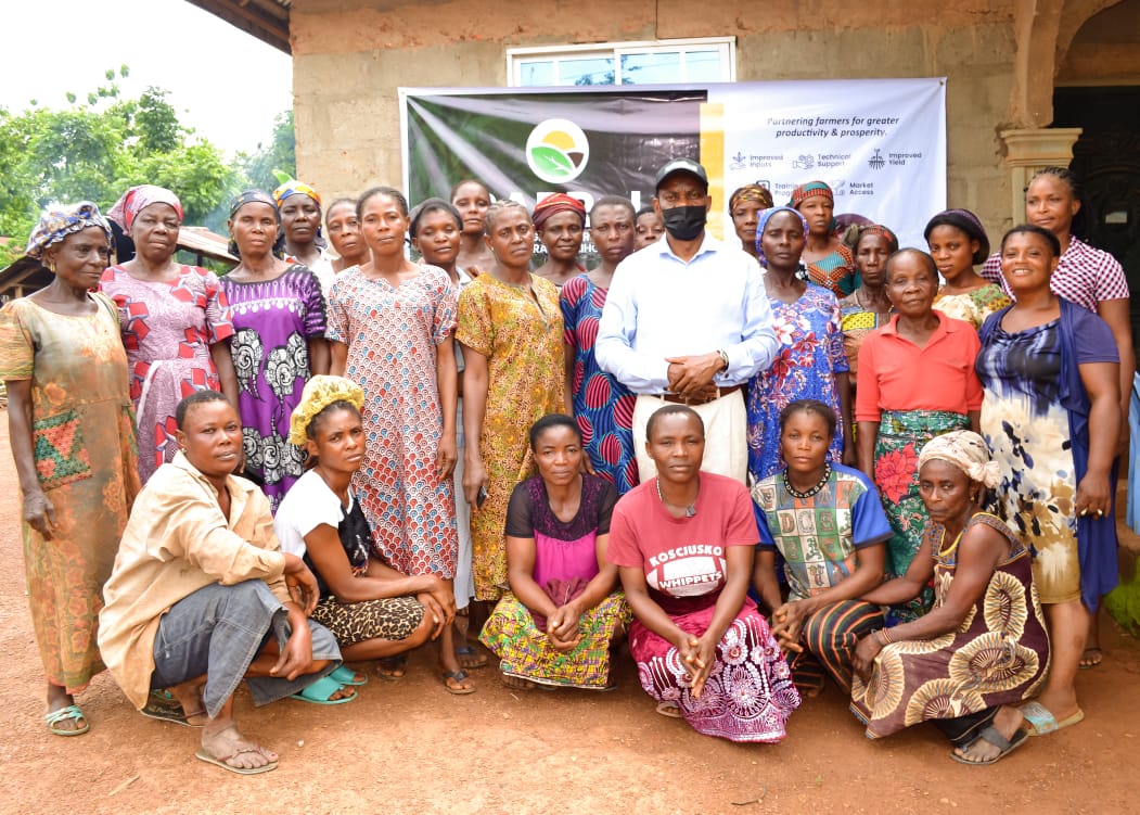 El-kanis & Partners tweet media